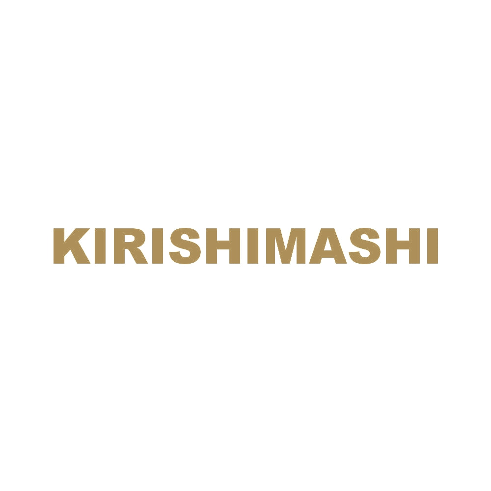 KIRISHIMASHI 9