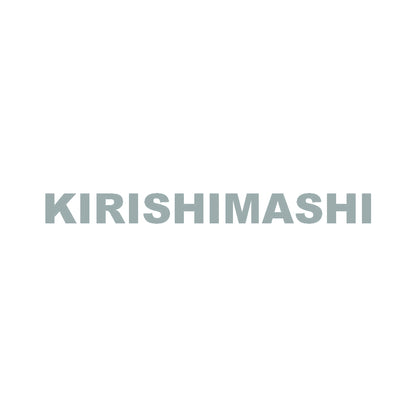 KIRISHIMASHI 10