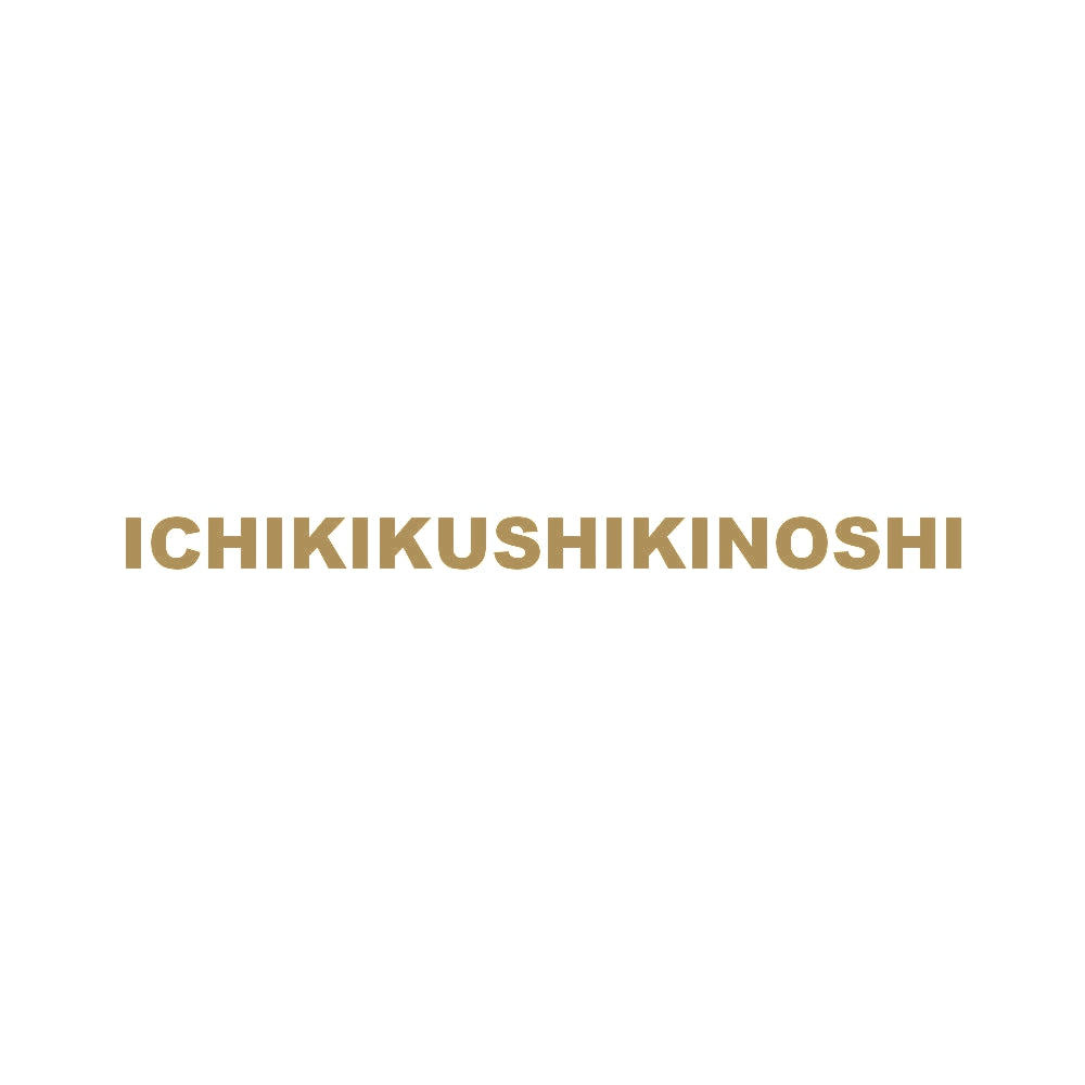 ICHIKIKUSHIKINOSHI 9