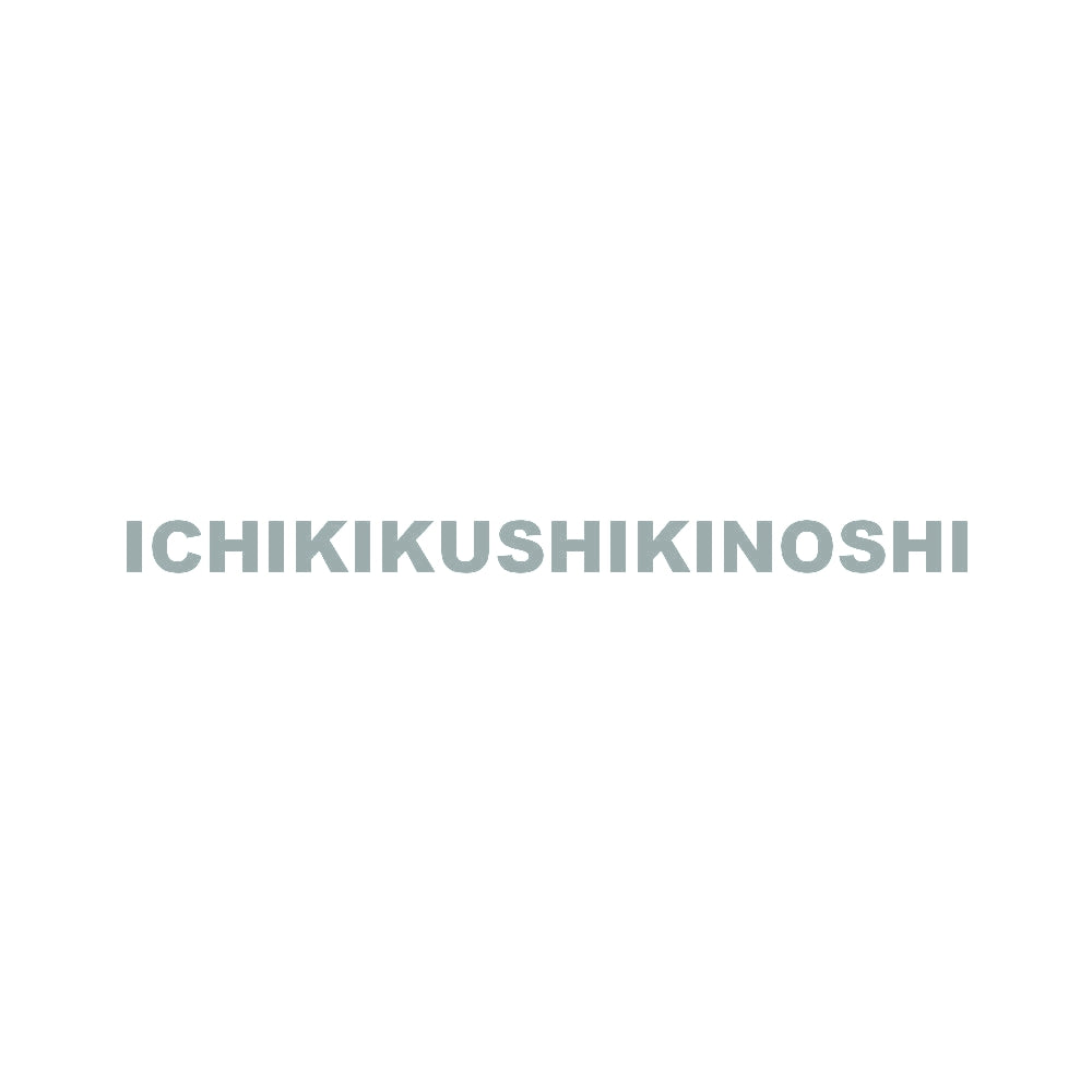 ICHIKIKUSHIKINOSHI 10