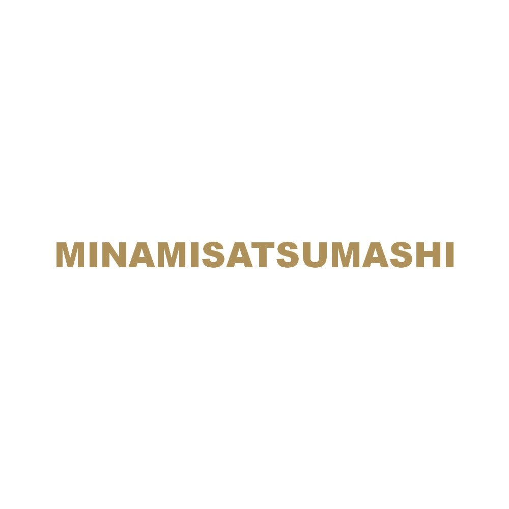 MINAMISATSUMASHI 9