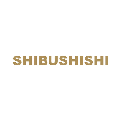 SHIBUSHISHI 9