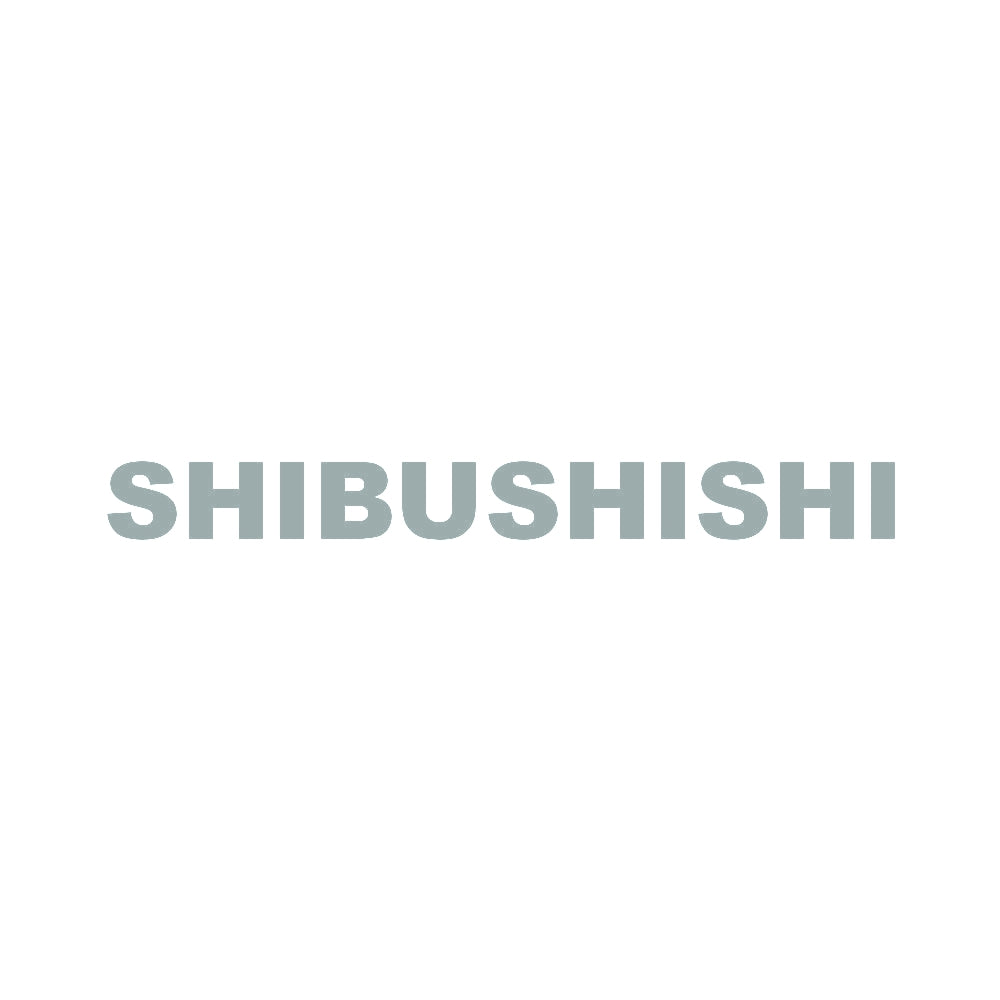 SHIBUSHISHI 10