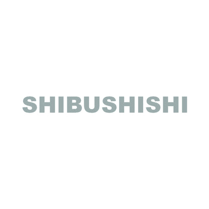 SHIBUSHISHI 10