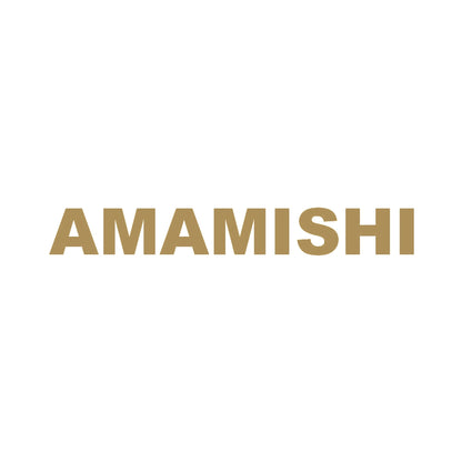 AMAMISHI 9