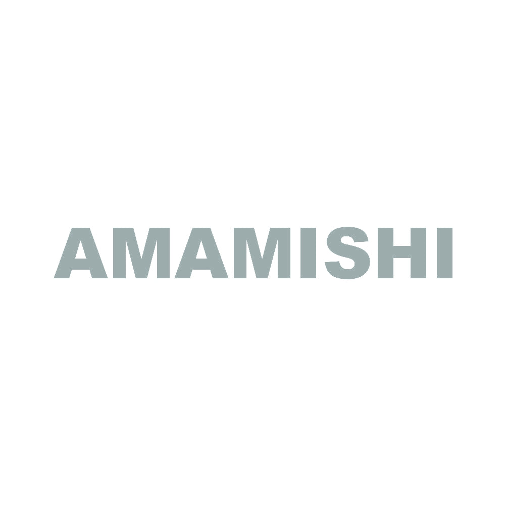 AMAMISHI 10