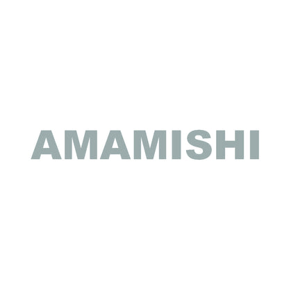 AMAMISHI 10
