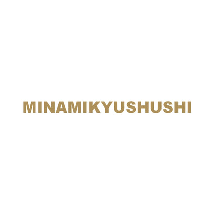 MINAMIKYUSHUSHI 9