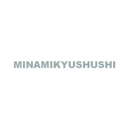 MINAMIKYUSHUSHI 10
