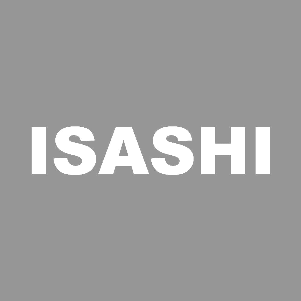 ISASHI 7