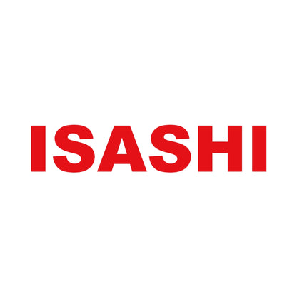 ISASHI 8