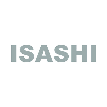 ISASHI 10