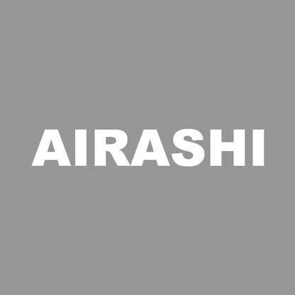 AIRASHI 7