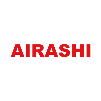 AIRASHI 8