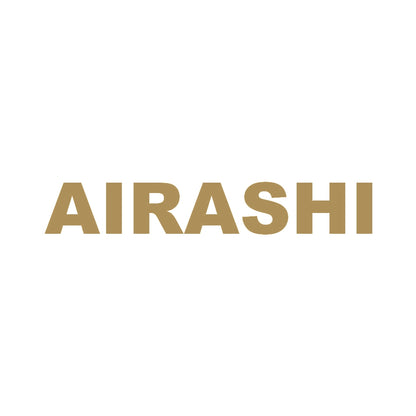 AIRASHI 9