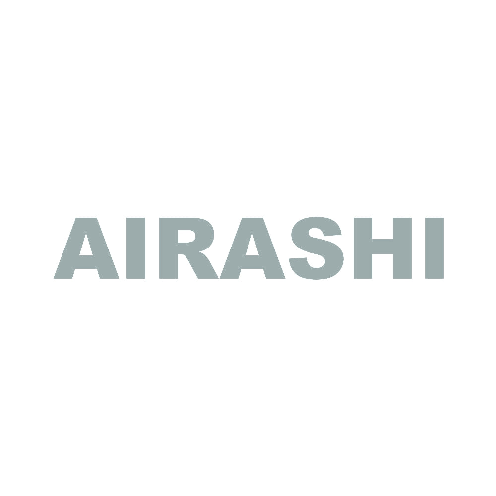 AIRASHI 10