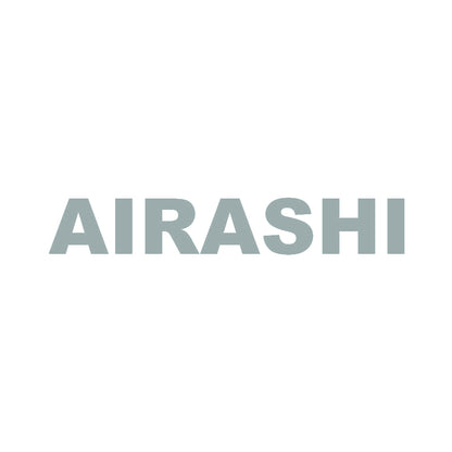 AIRASHI 10