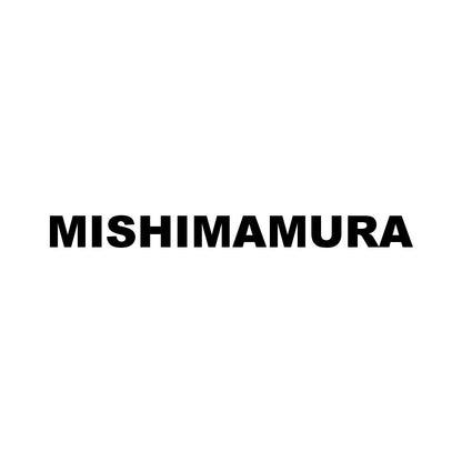 MISHIMAMURA