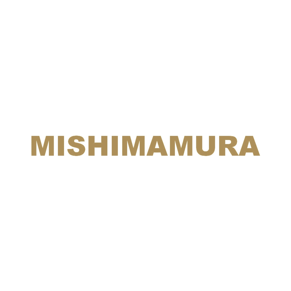 MISHIMAMURA 9