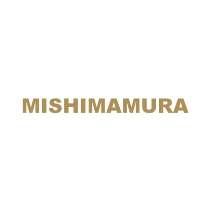 MISHIMAMURA 9