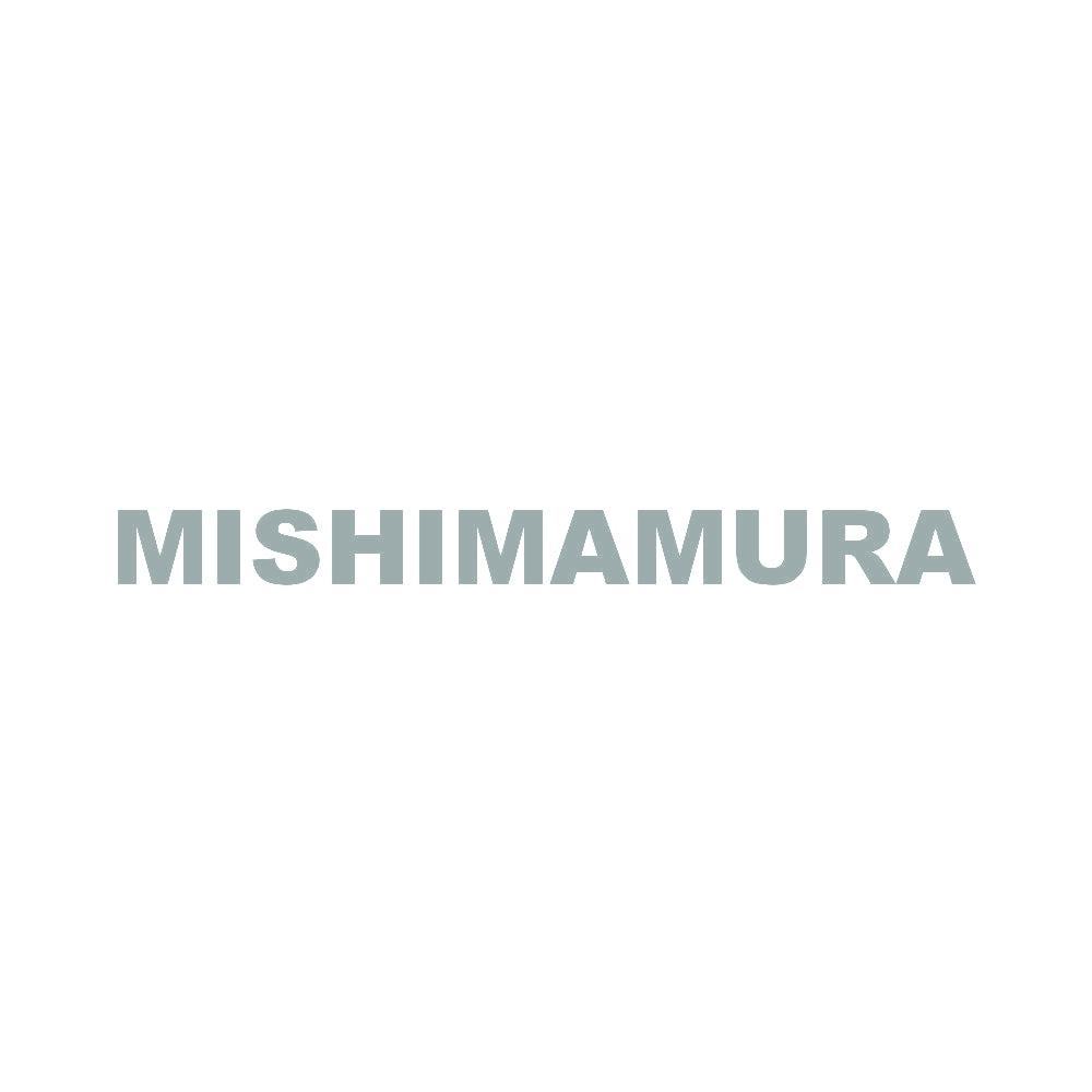 MISHIMAMURA 10