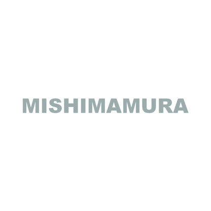 MISHIMAMURA 10