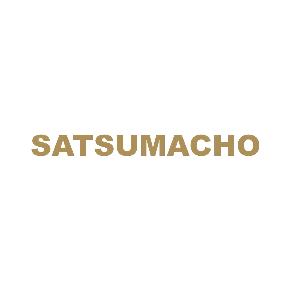 SATSUMACHO 9
