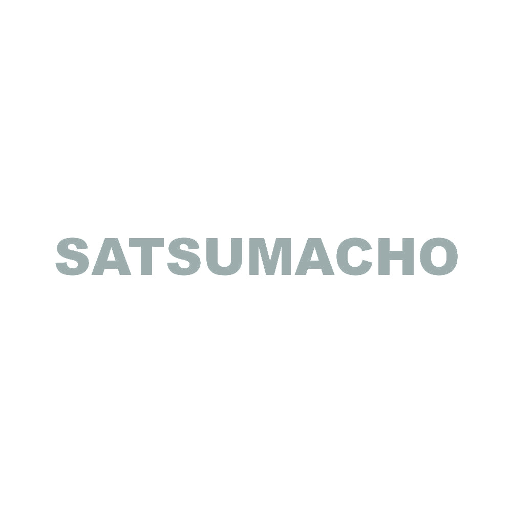 SATSUMACHO 10