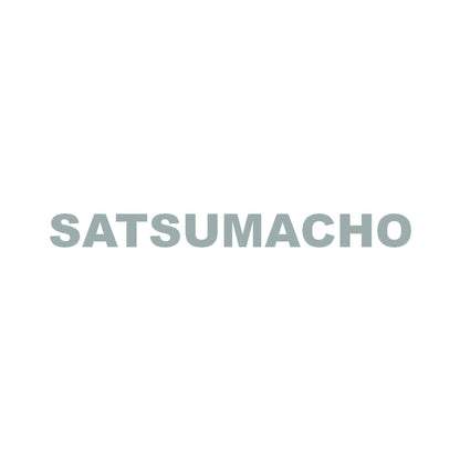 SATSUMACHO 10