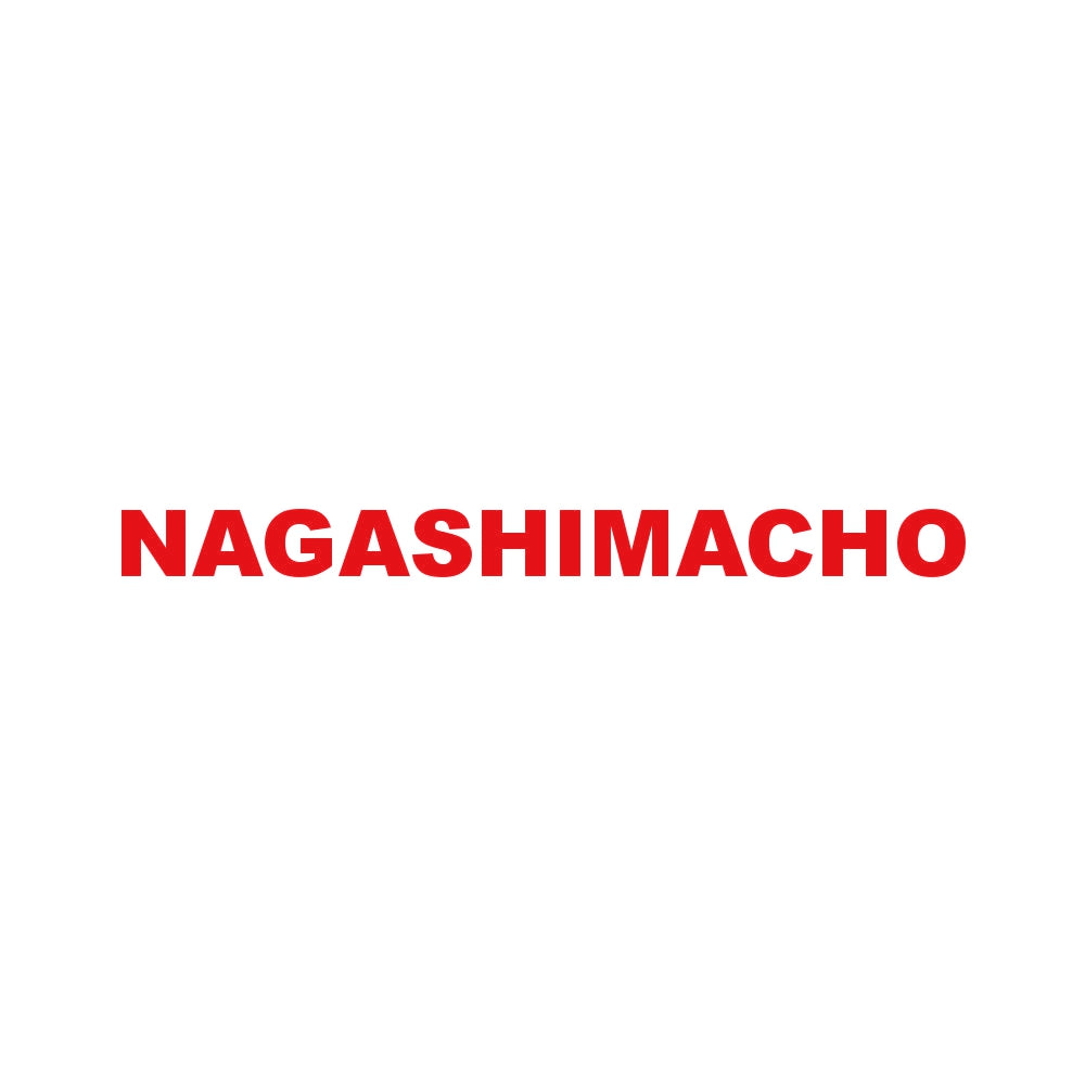 NAGASHIMACHO 8