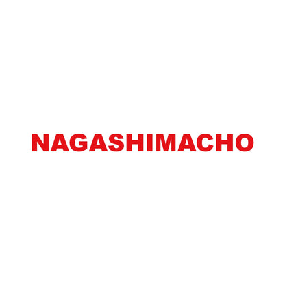 NAGASHIMACHO 8