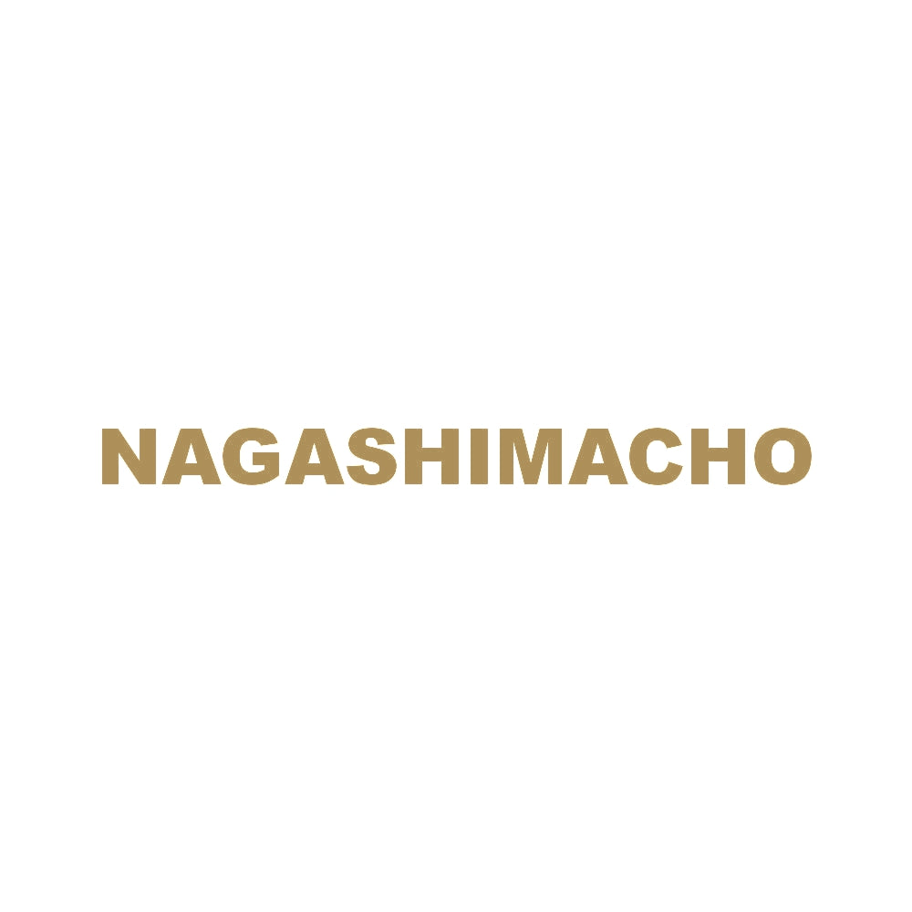 NAGASHIMACHO 9