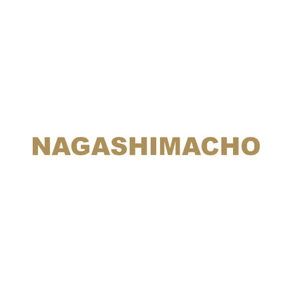 NAGASHIMACHO 9