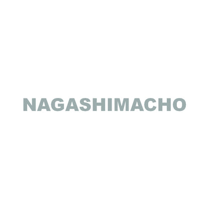 NAGASHIMACHO 10