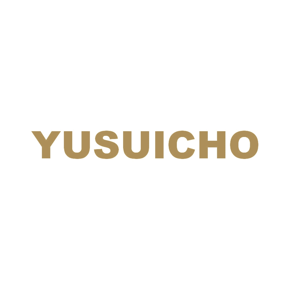 YUSUICHO 9