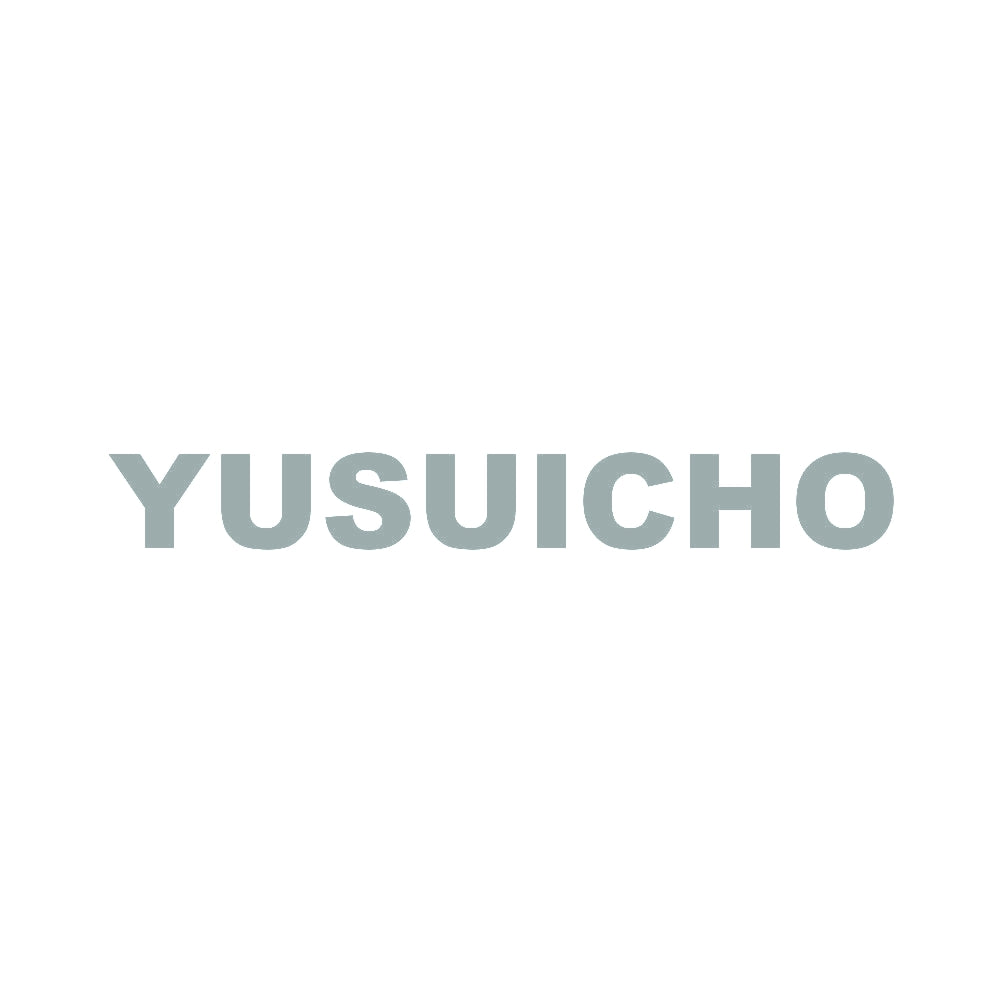 YUSUICHO 10