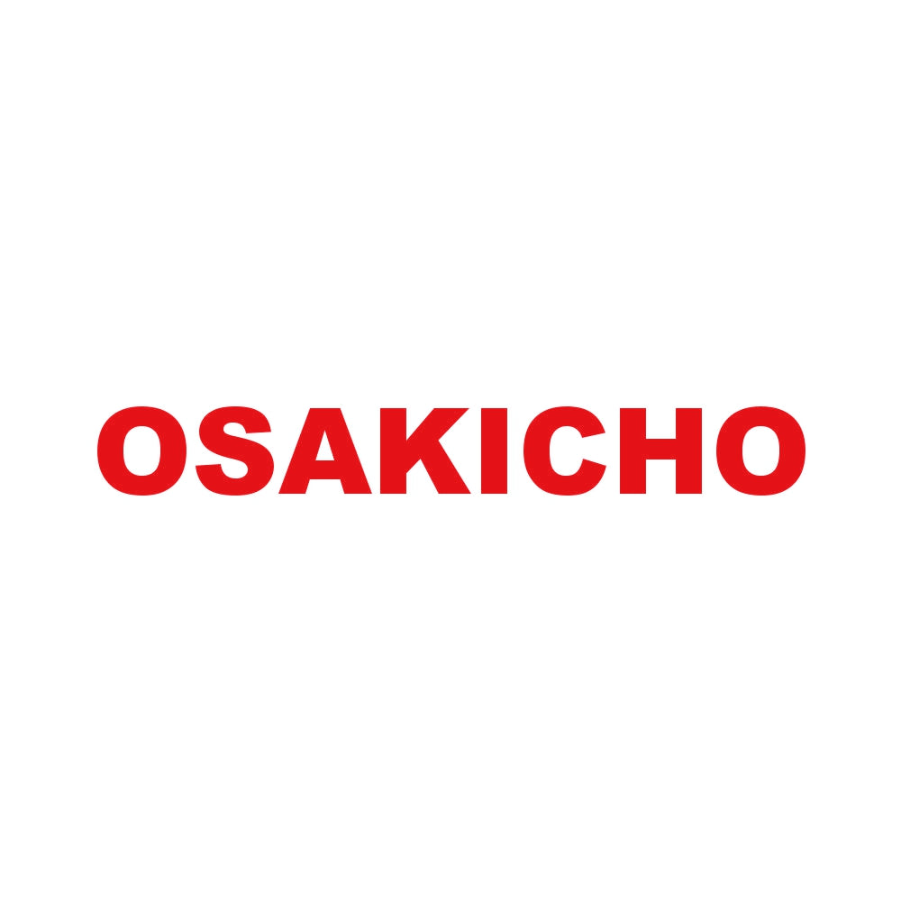 OSAKICHO 8