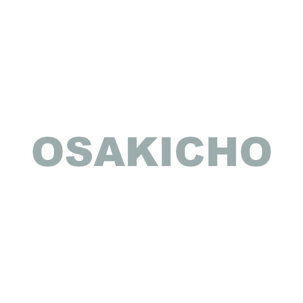 OSAKICHO 10