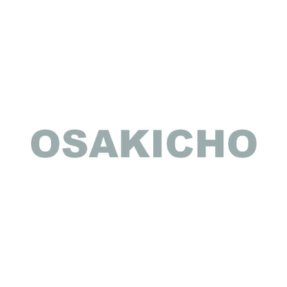 OSAKICHO 10