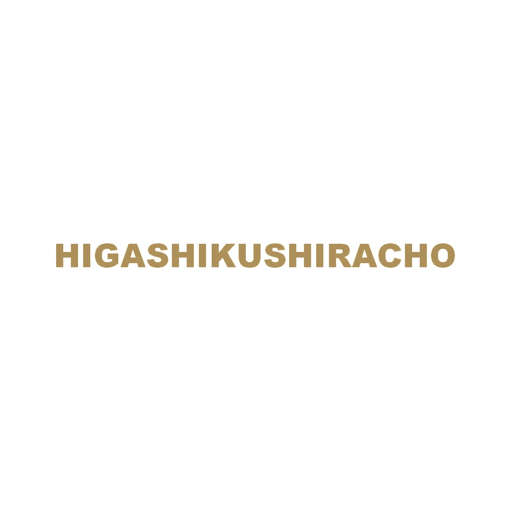 HIGASHIKUSHIRACHO 9
