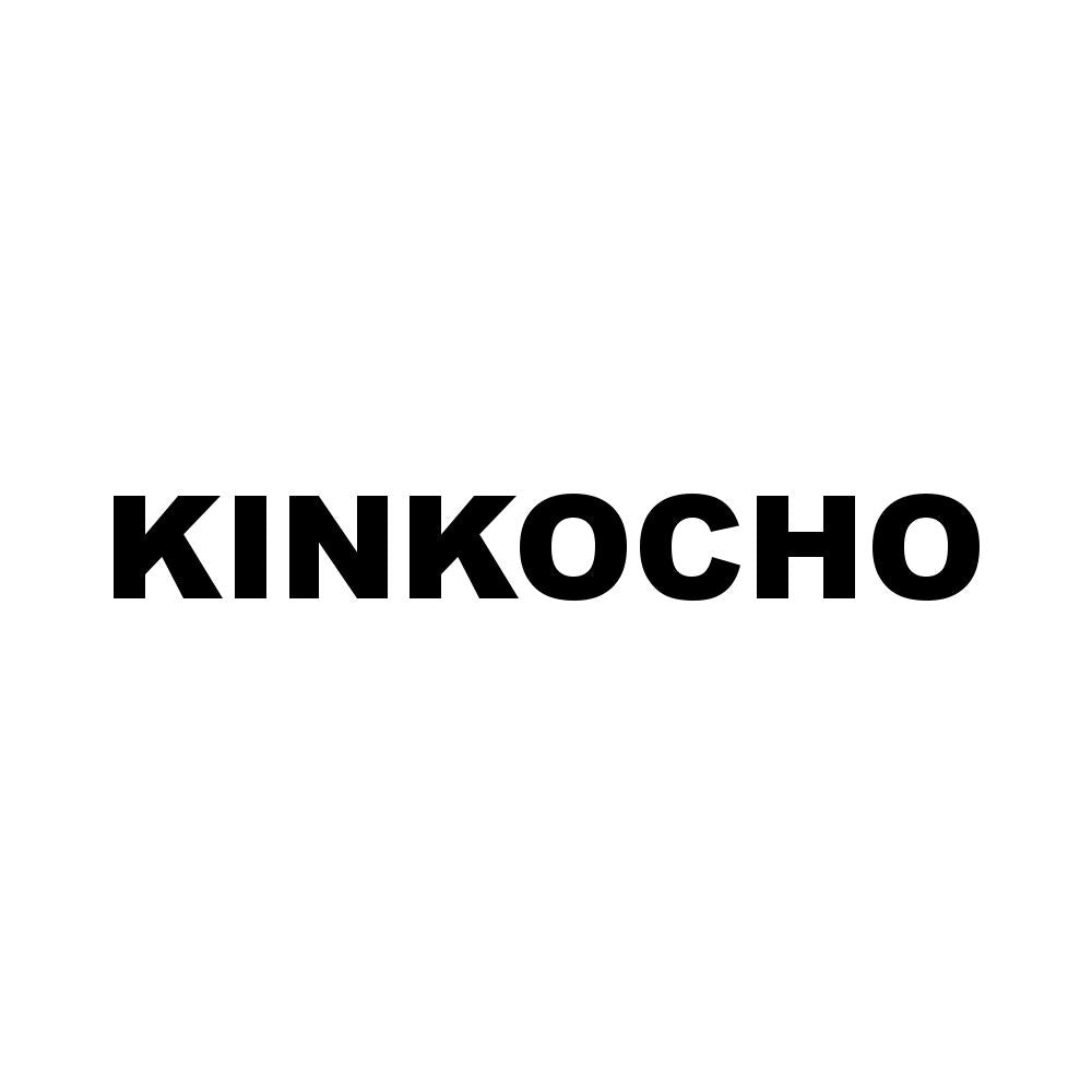 KINKOCHO