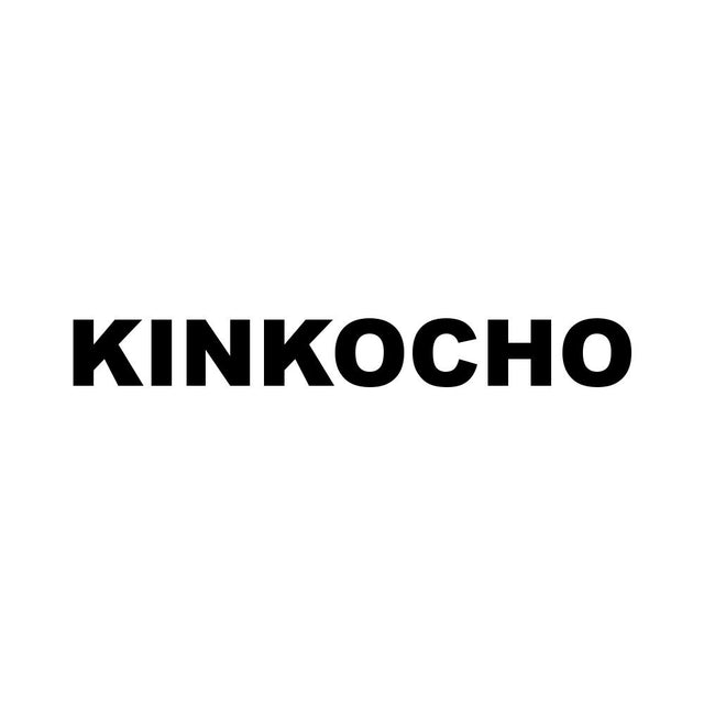 KINKOCHO