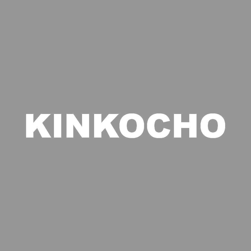 KINKOCHO 7