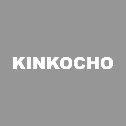 KINKOCHO 7