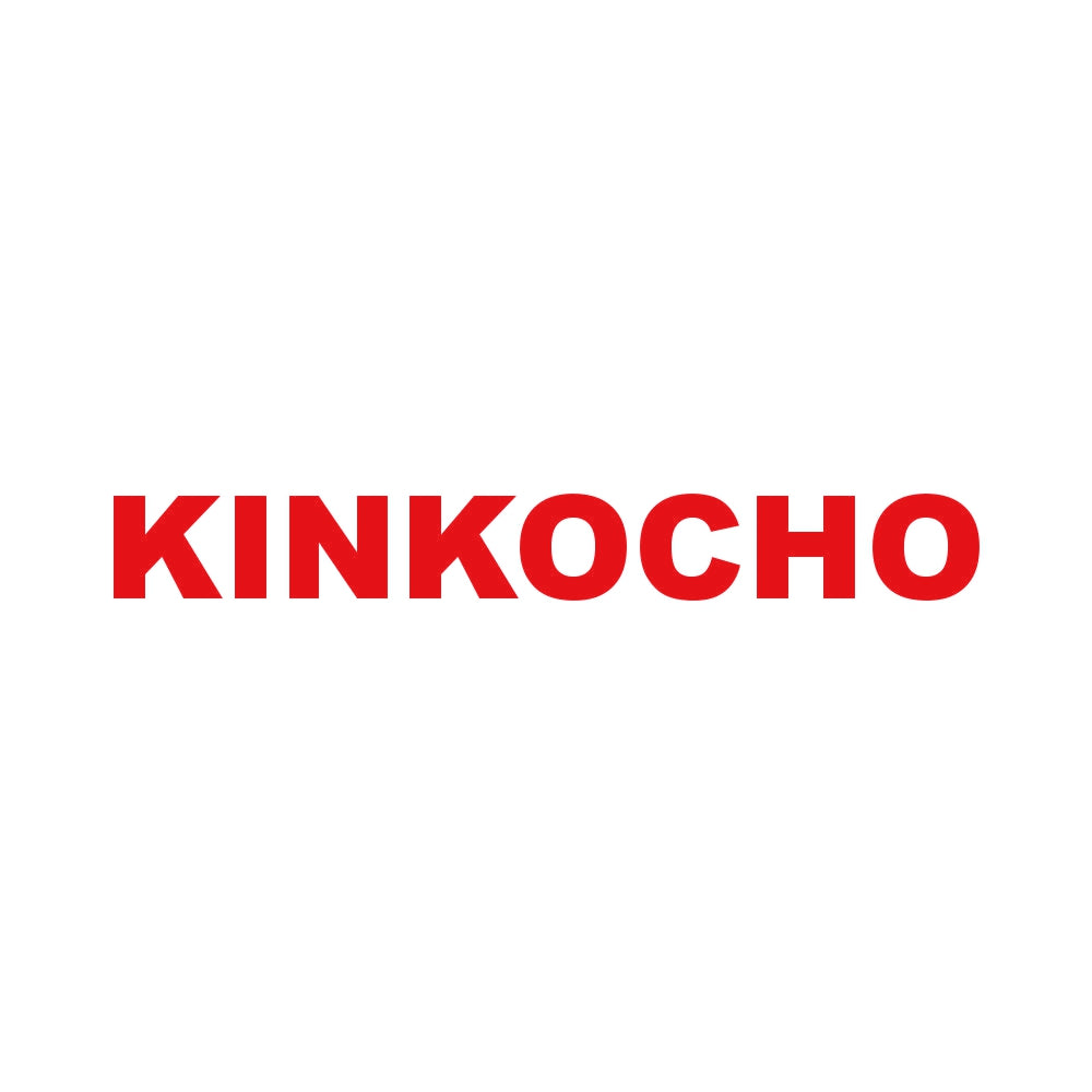 KINKOCHO 8