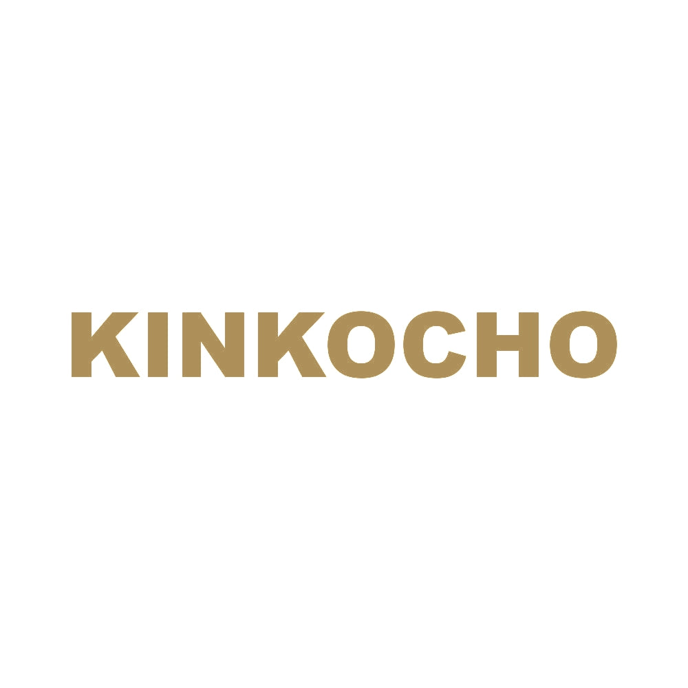 KINKOCHO 9
