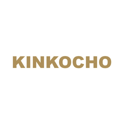 KINKOCHO 9