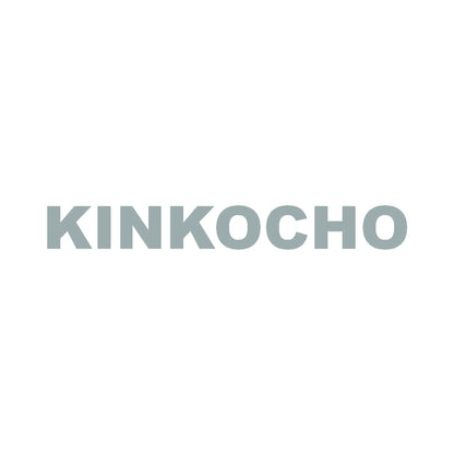 KINKOCHO 10
