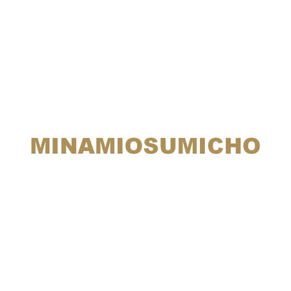 MINAMIOSUMICHO 9