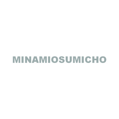 MINAMIOSUMICHO 10